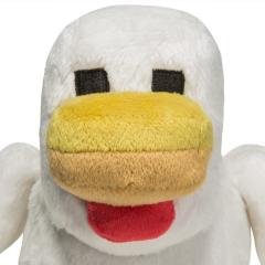 Chicken Plush