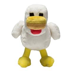 Chicken Plush