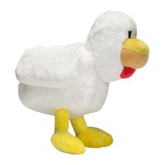Chicken Plush