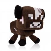 Cow Plush