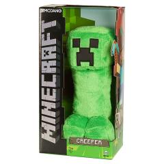Creeper 10.5" Plush