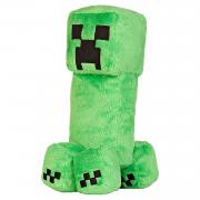 Creeper 10.5" Plush