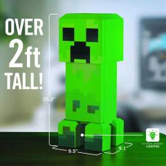 Creeper 12 Can Mini Fridge