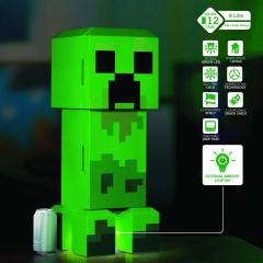 Creeper 12 Can Mini Fridge