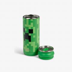 Creeper 16 Oz Can