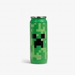 Creeper 16 Oz Can