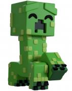 Creeper 4" Vinyl