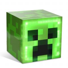 Creeper 9 Can Mini Fridge