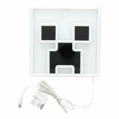 Creeper LED Neon Light