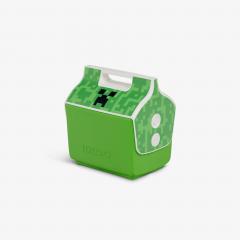 Creeper Little Playmate 7 Qt Cooler