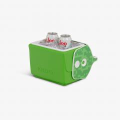 Creeper Little Playmate 7 Qt Cooler