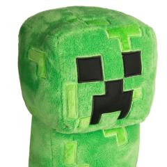 Creeper 16" Plush