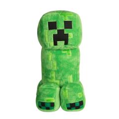 Creeper 16" Plush