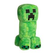 Creeper 16" Plush