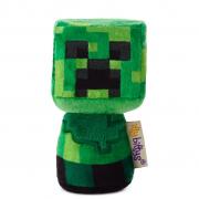 Creeper Plush (itty bittys / exclusive)