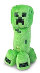 Creeper Plush
