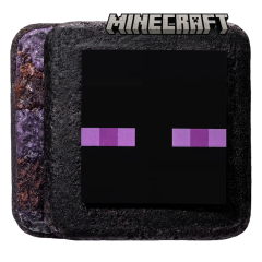 Crumbl x Minecraft