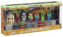 Deluxe Overworld Set