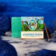 Diamond Scrub