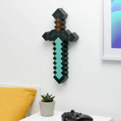 Diamond Sword Light