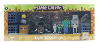 Dungeon Pack
