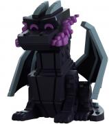 Ender Dragon 4.3" Vinyl