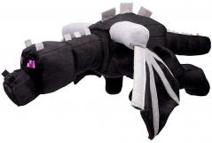 Ender Dragon Plush