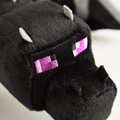 Ender Dragon Plush