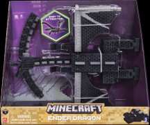 Ender Dragon