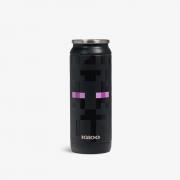 Enderman 16 Oz Can