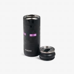 Enderman 16 Oz Can