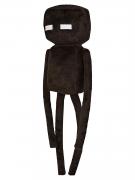 Enderman 17" Plush