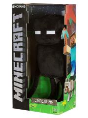 Enderman 17" Plush