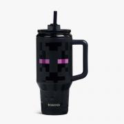 Enderman 32 Oz Travel Mug