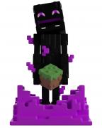 Enderman 5.1" Vinyl (exclusive)