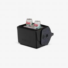 Enderman Little Playmate 7 Qt Cooler