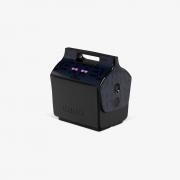 Enderman Little Playmate 7 Qt Cooler
