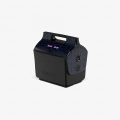 Enderman Little Playmate 7 Qt Cooler