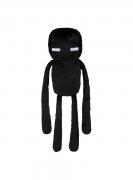 Enderman Plush