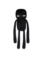 Enderman Plush