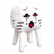 Ghast Plush