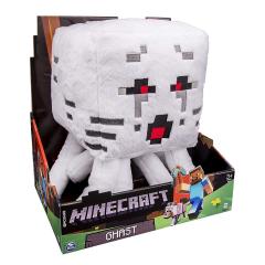 Ghast Plush