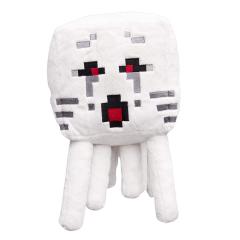 Ghast Plush