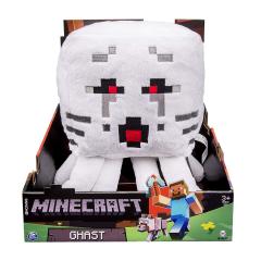 Ghast Plush