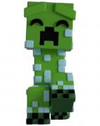 Glow in the Dark Creeper 4" Vinyl (exclusive)