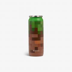 Grass Block 16 Oz Can