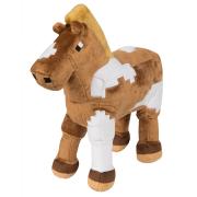 Horse Plush