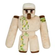Iron Golem Plush