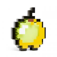 Light-Up Enchanted Apple (exclusive)