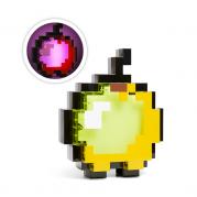 Light-Up Enchanted Apple (exclusive)
